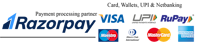Payment gateways