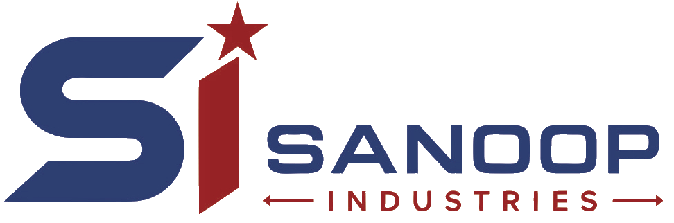 Sanoop Industries